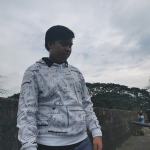 cjmff