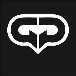 Spotify profile picture for @gilangp