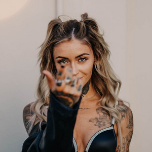 taylor nicole on Spotify