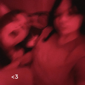 ANAAA on Spotify