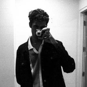 sahil