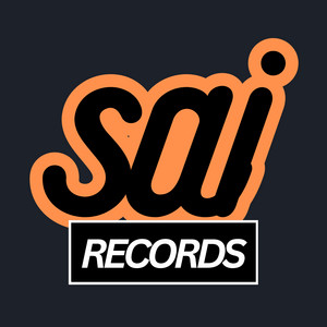 Sai Records