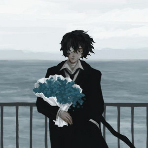 yoruhikarii. | Spotify