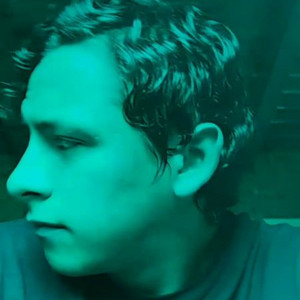 Sebas Méndez on Spotify