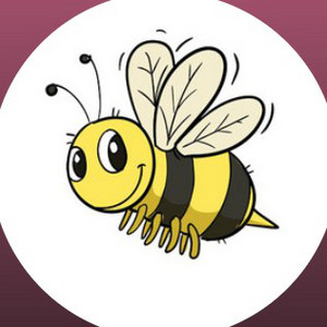 🐝 Hive on Spotify
