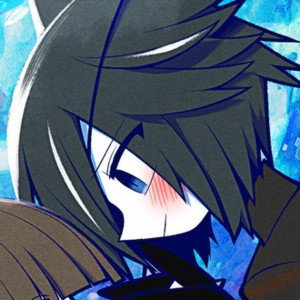 tsuristella
