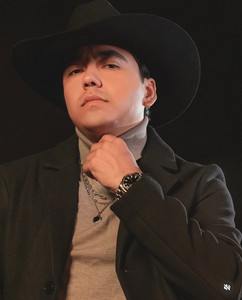 Christian MartÃ­nez