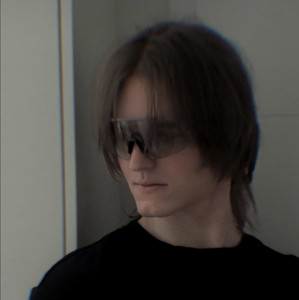 maximkrouk