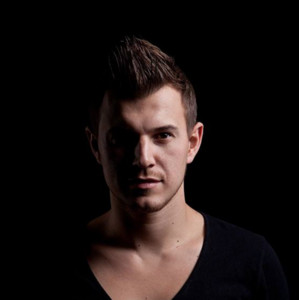 DJ Skillah on Spotify