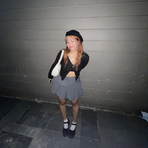 justinia on Spotify