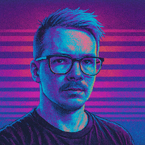 Spotify profile picture for @vial