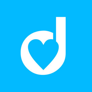 YOU LOVE DANCE