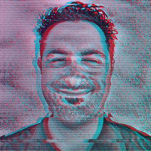 Spotify profile picture for @longda