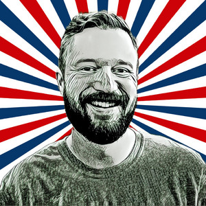 jaredrutledge on Spotify