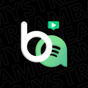 BARMYSTREAM