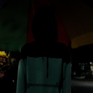 Spotify profile picture for @gragesanu