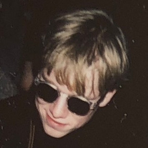Jack Campbell on Spotify