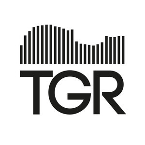 TGR Music Group