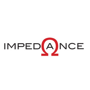 Spotify profile picture for @impedance