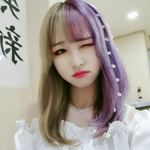 Mimi