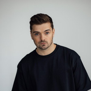 Martin Garrix