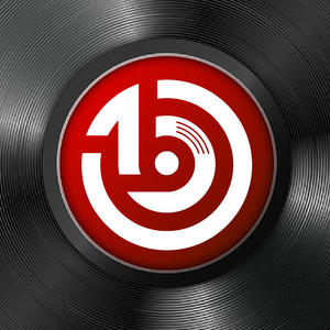 Indie Soul: Chill Neo-Soul, Funk, Electronic & R&B - playlist by