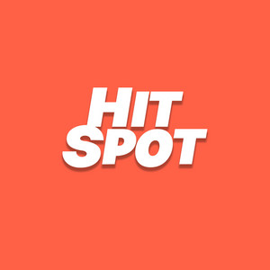 HitSpot