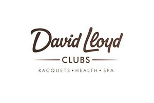 david loyds membership prices