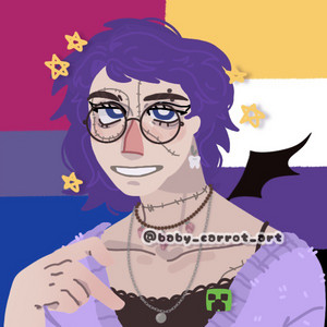 m0therlyhawk