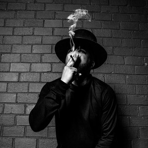 how does it feel to smoke a cigarette What Happens to Your Body, When You Take a Puff of a Cigarette?
