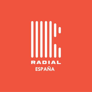 Radial España