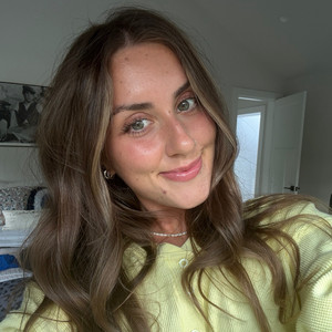 biancagalvanoni