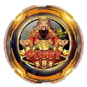 Pussy888 APK | Spotify