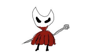 idiotnumber27 avatar