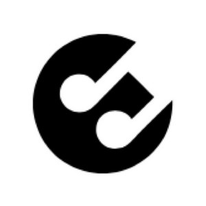 Spotify playlists Free
