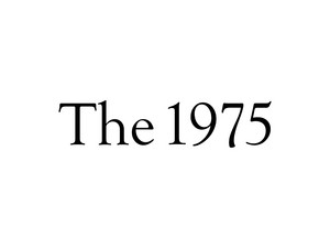 The 1975