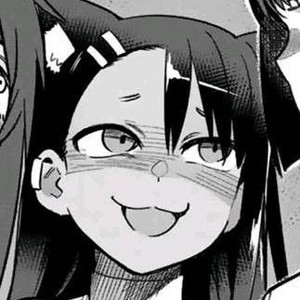 SkeptikSix