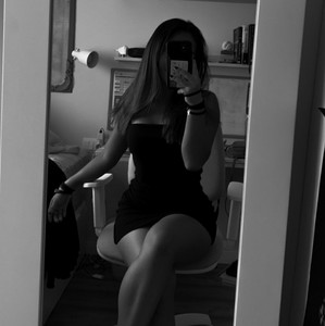 Xènia ☾