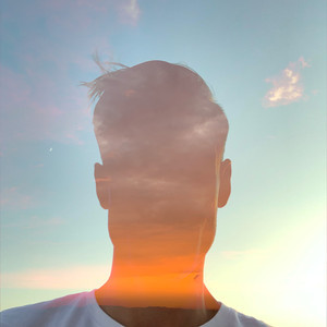 Spotify profile picture for @arrogance