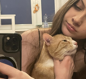 alicja