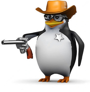 cowpenguin1