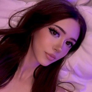 shayrayval