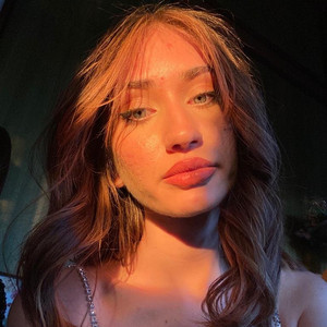 ceren on Spotify