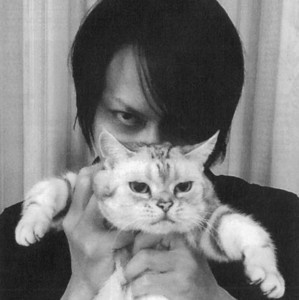 catwin