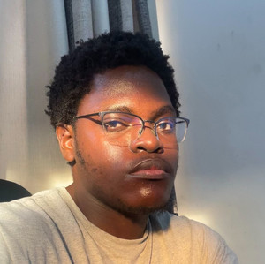 Feyisola