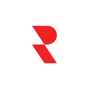 Redlist - MEDLEY