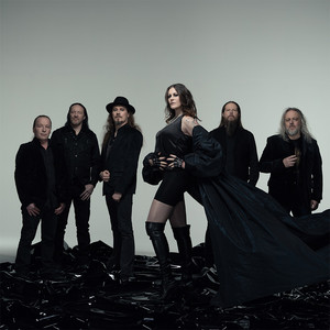 Nightwish - The Complete Discography - playlist by Nightwish | Spotify