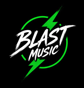 BLASTMUSIC!