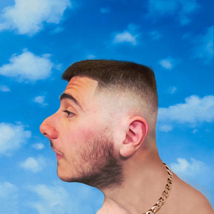 Danny on Spotify