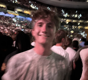 Andrewtslick